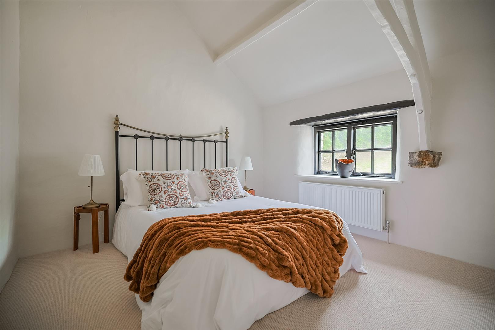 Llanrhidian, Swansea, SA3 1ES